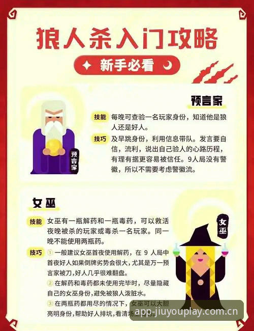 九游快速访问下载不了？别慌，我帮你梳理了几个“杀手锏”操作
